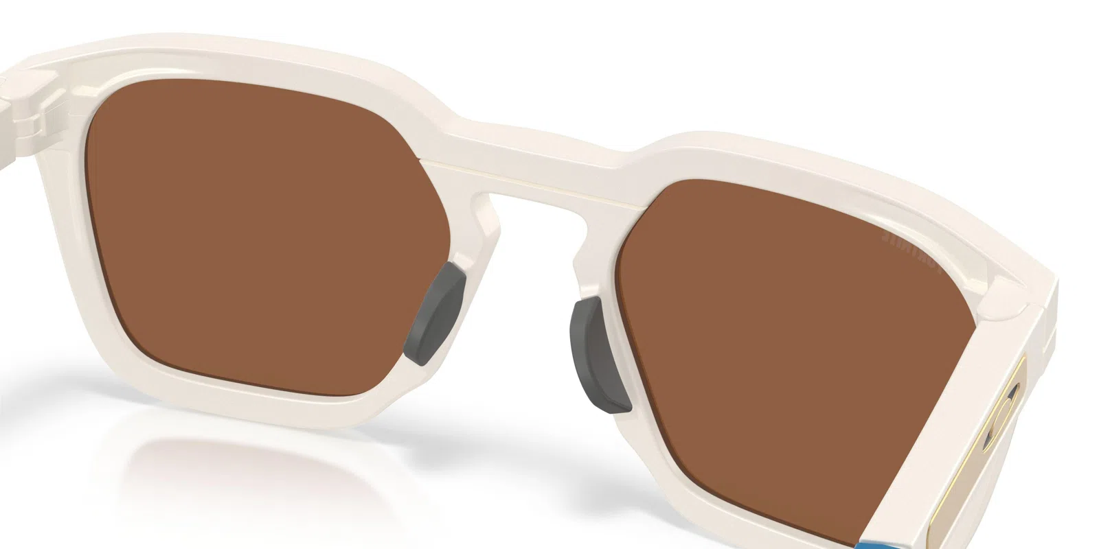 Oakley Hstn Sq 9533 Sunglasses - view 99